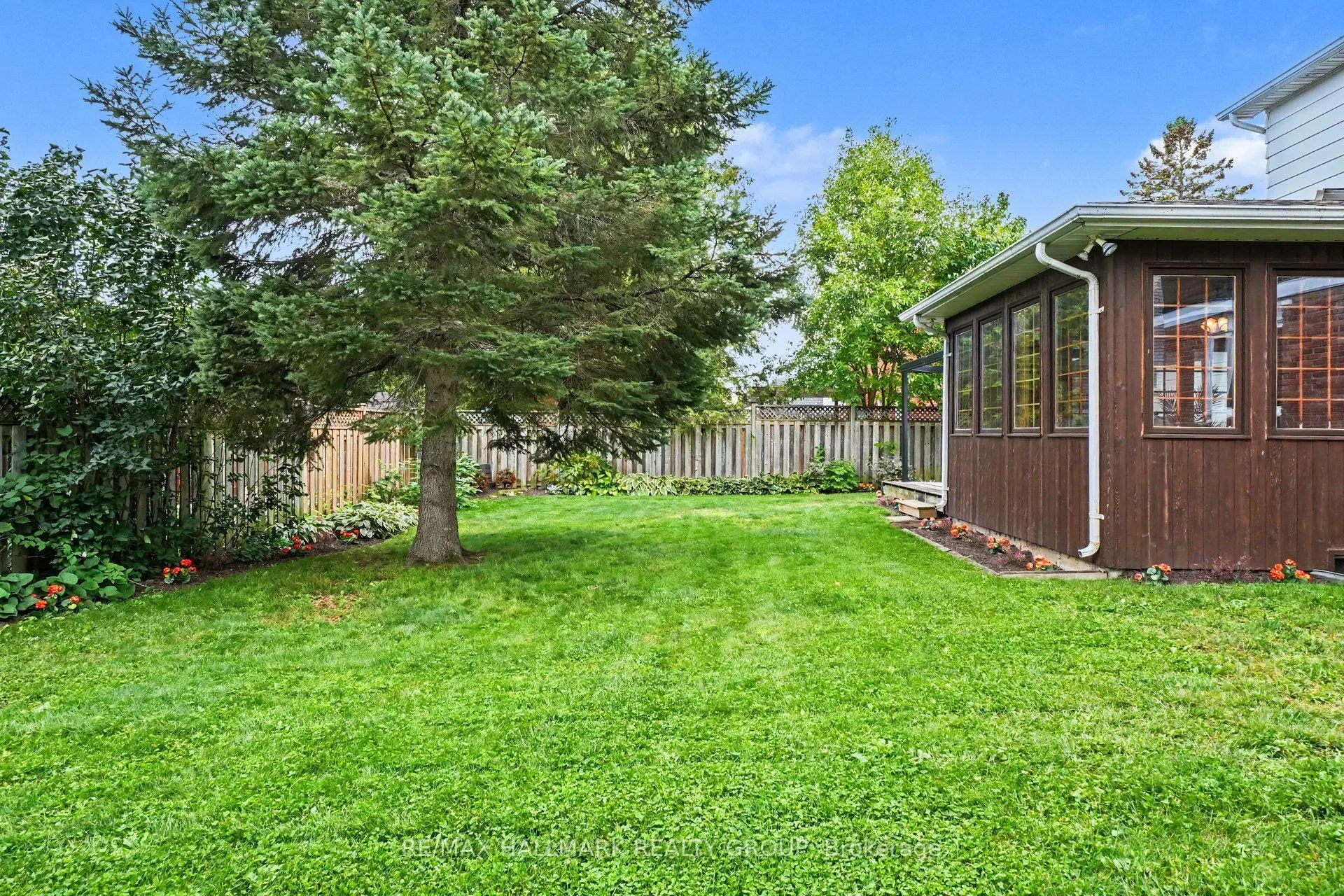 41 Denewood Crescent