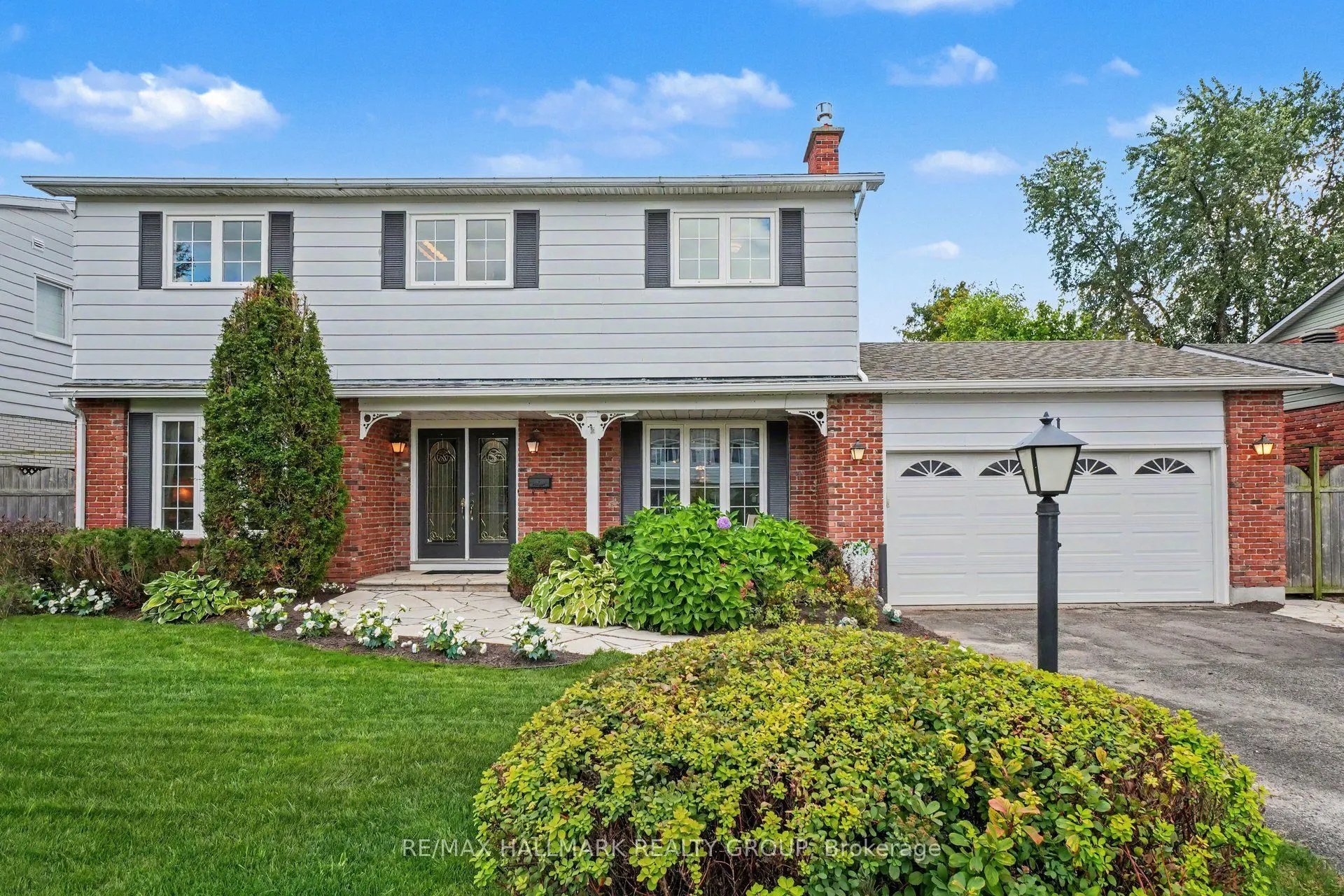 41 Denewood Crescent