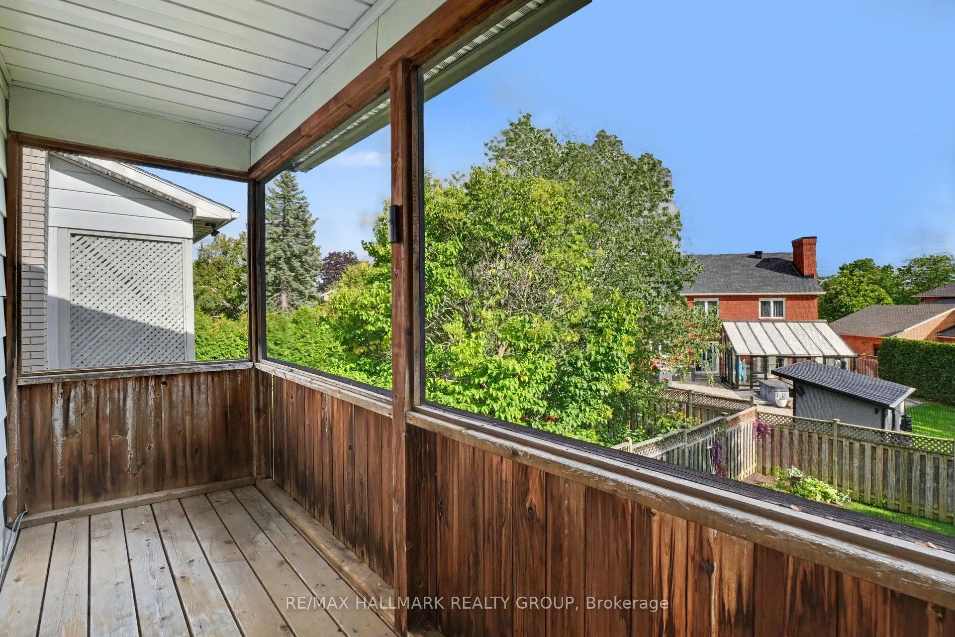 41 Denewood Crescent