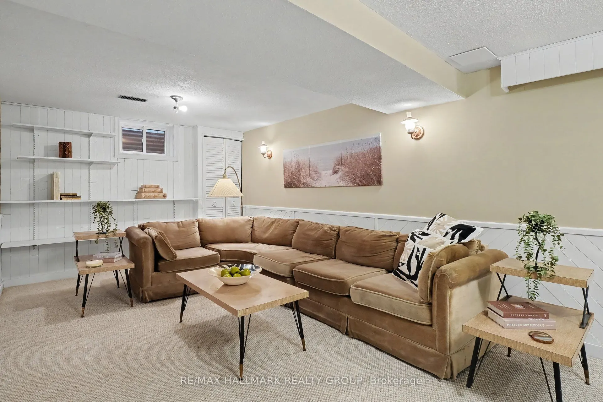 41 Denewood Crescent