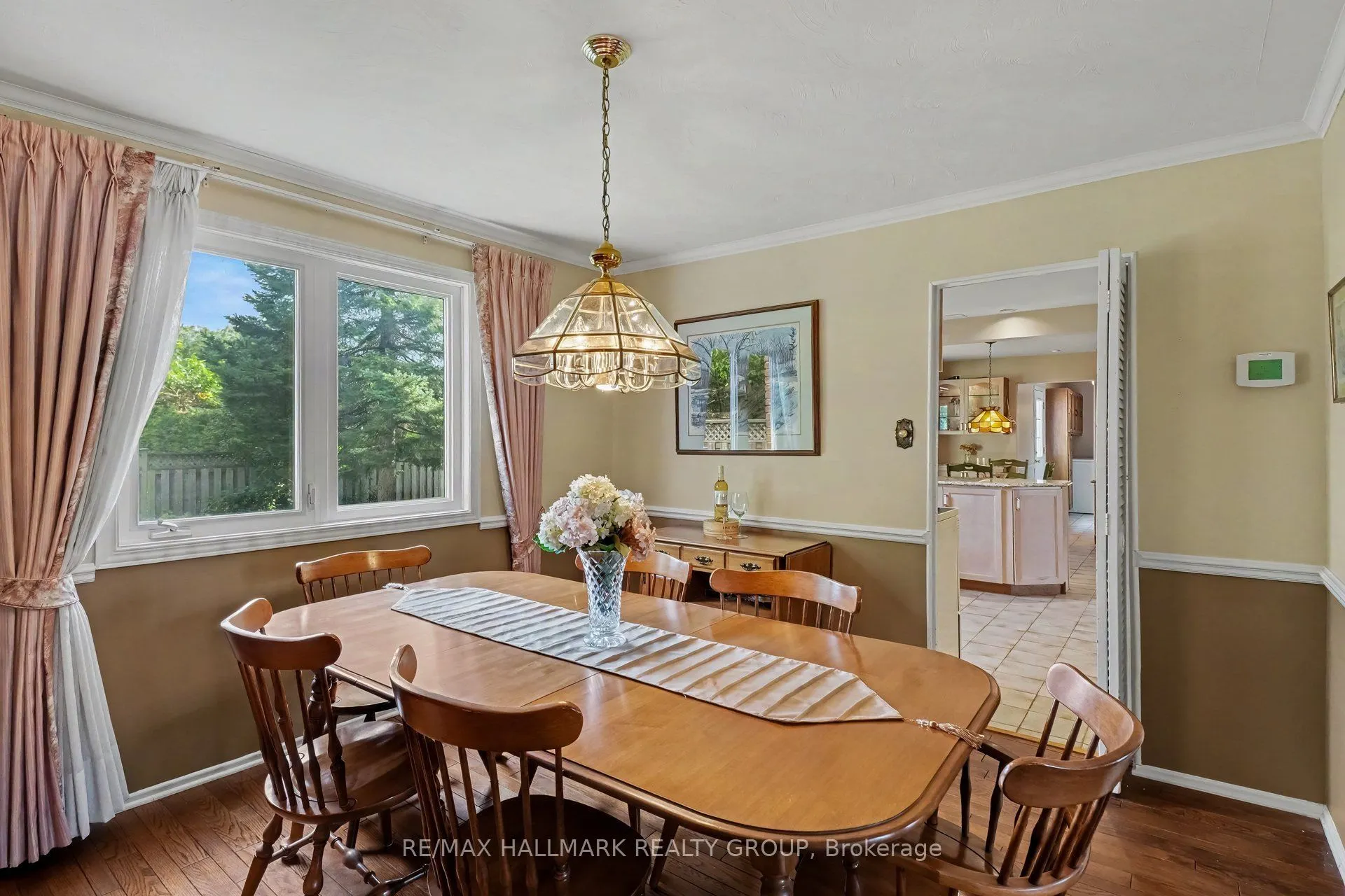 41 Denewood Crescent