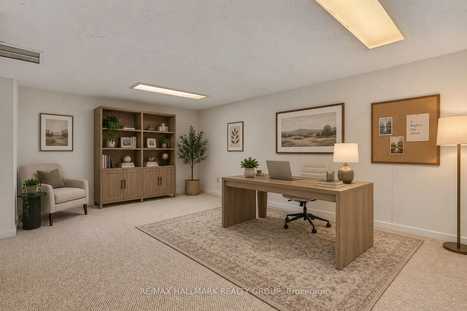 41 Denewood Crescent