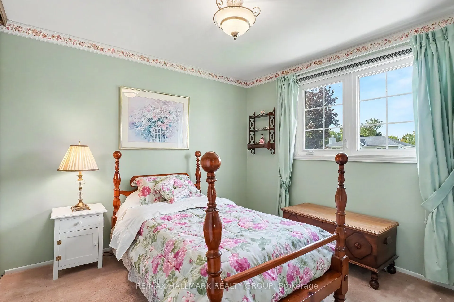 41 Denewood Crescent