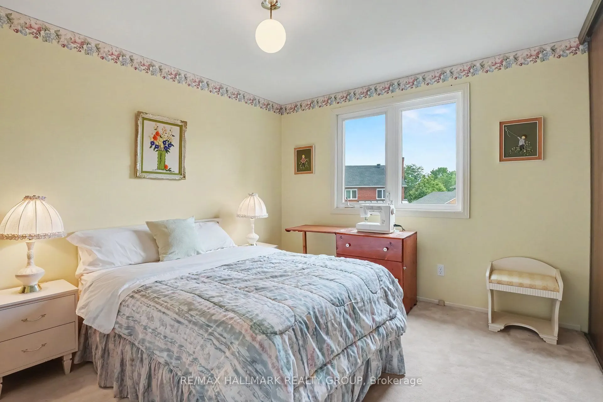 41 Denewood Crescent