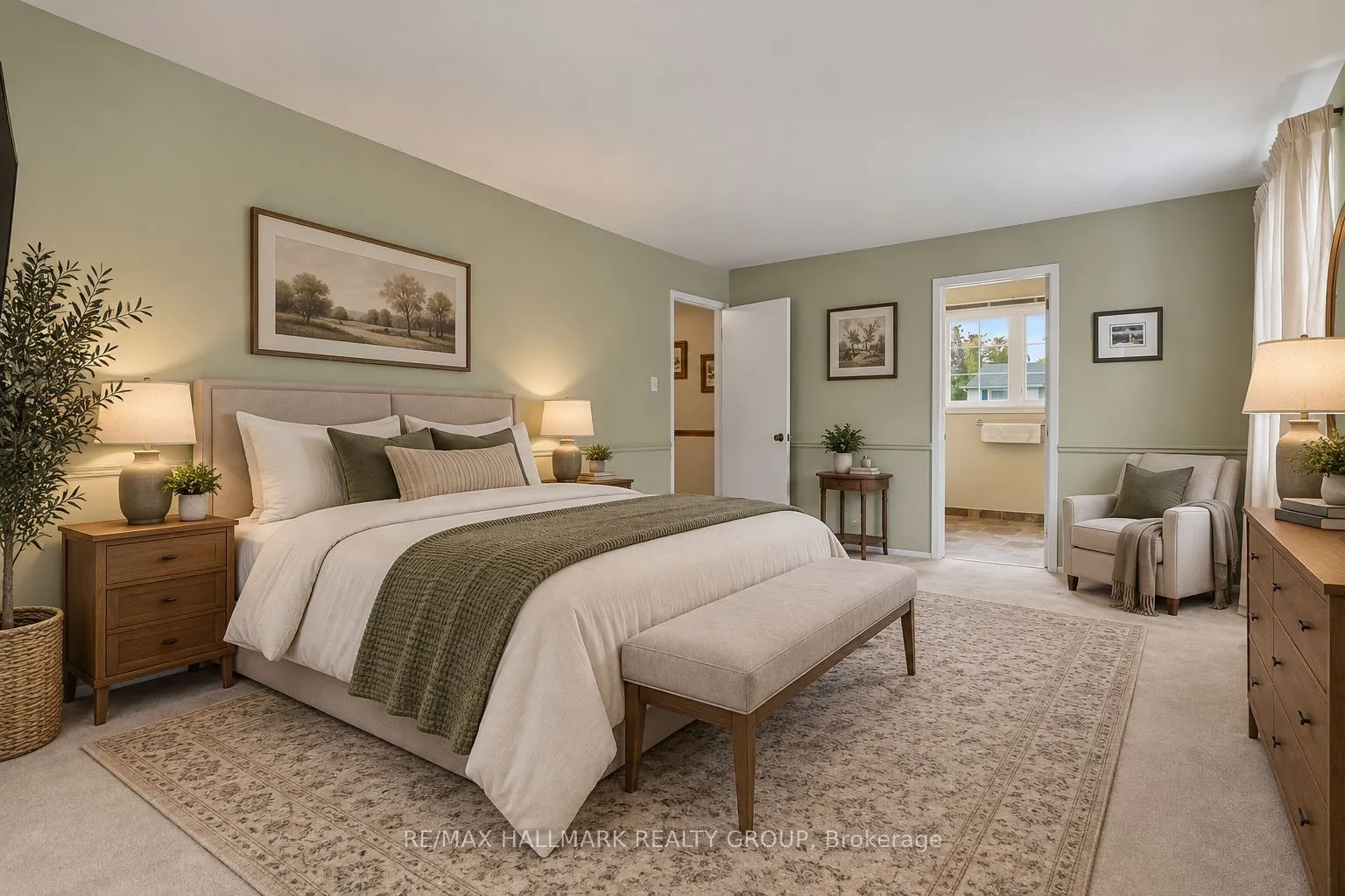 41 Denewood Crescent