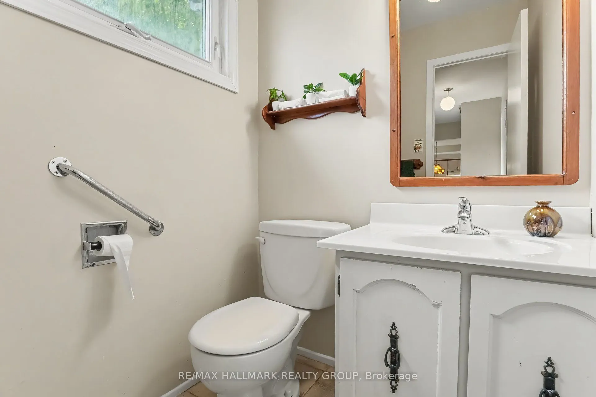41 Denewood Crescent