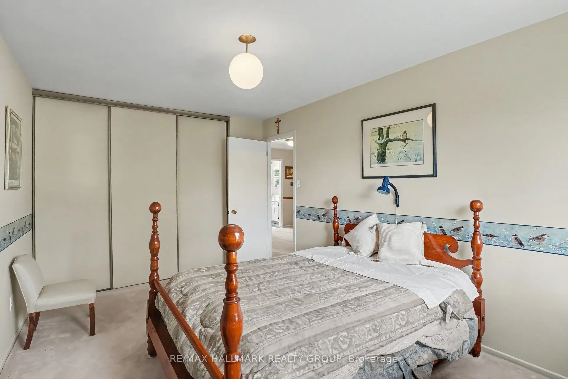 41 Denewood Crescent