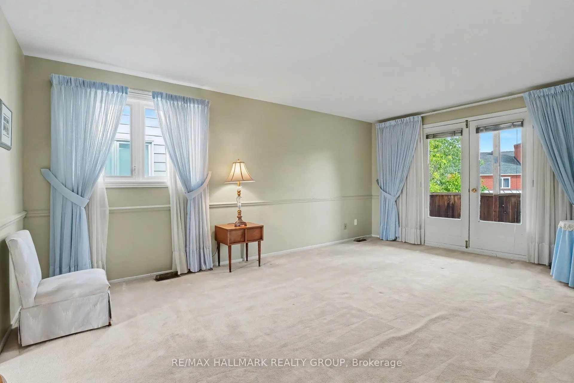 41 Denewood Crescent