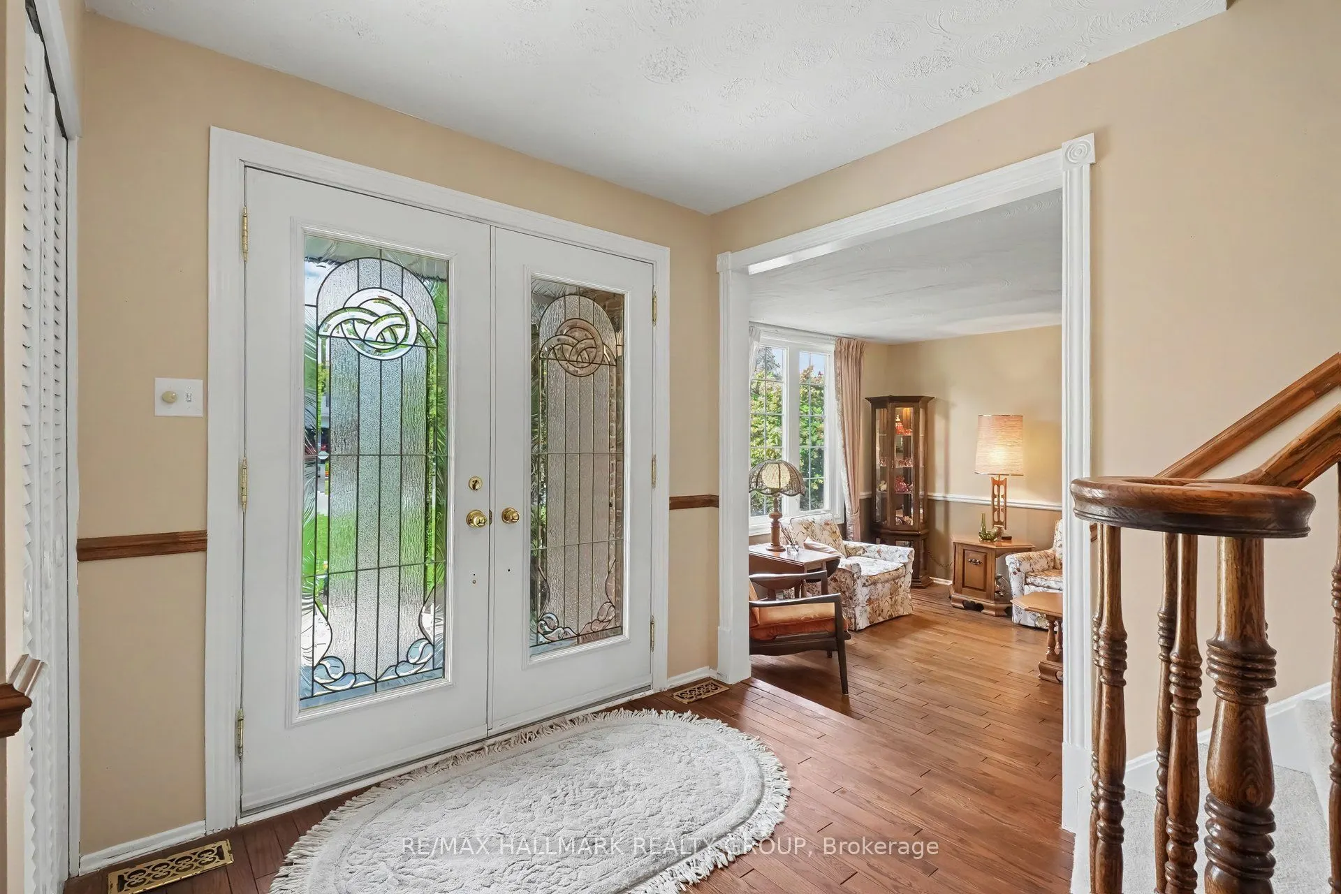 41 Denewood Crescent