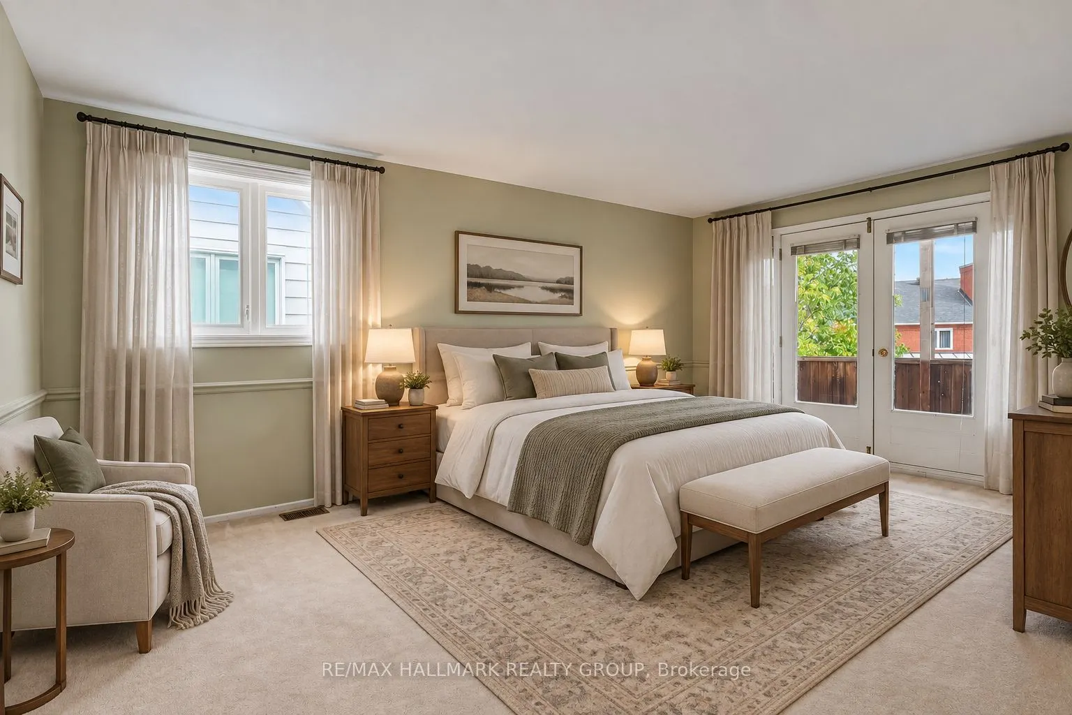41 Denewood Crescent