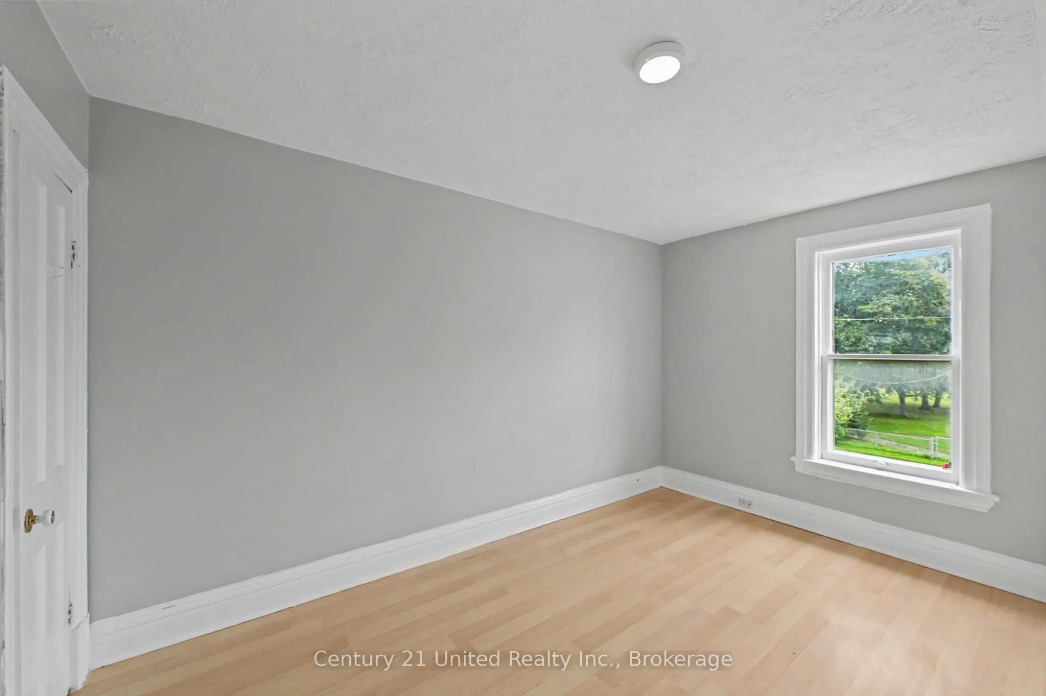 554 Sherbrooke Street