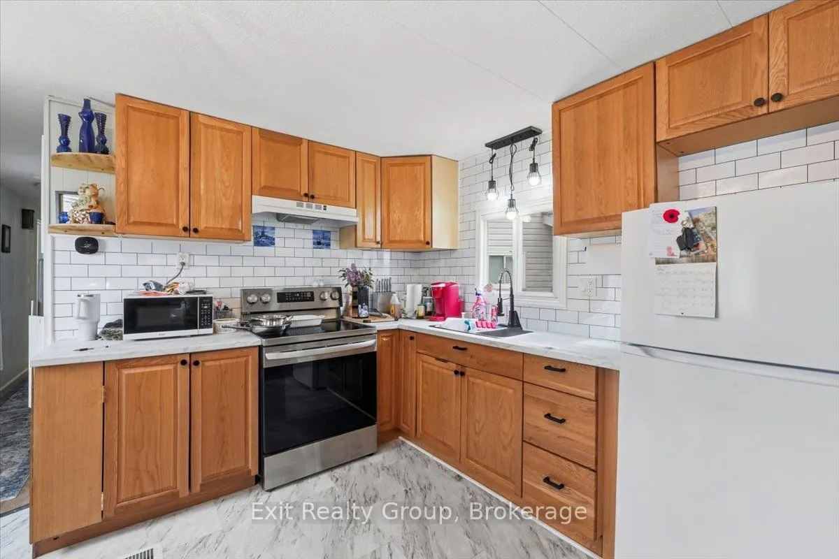 63 Whites Road #63