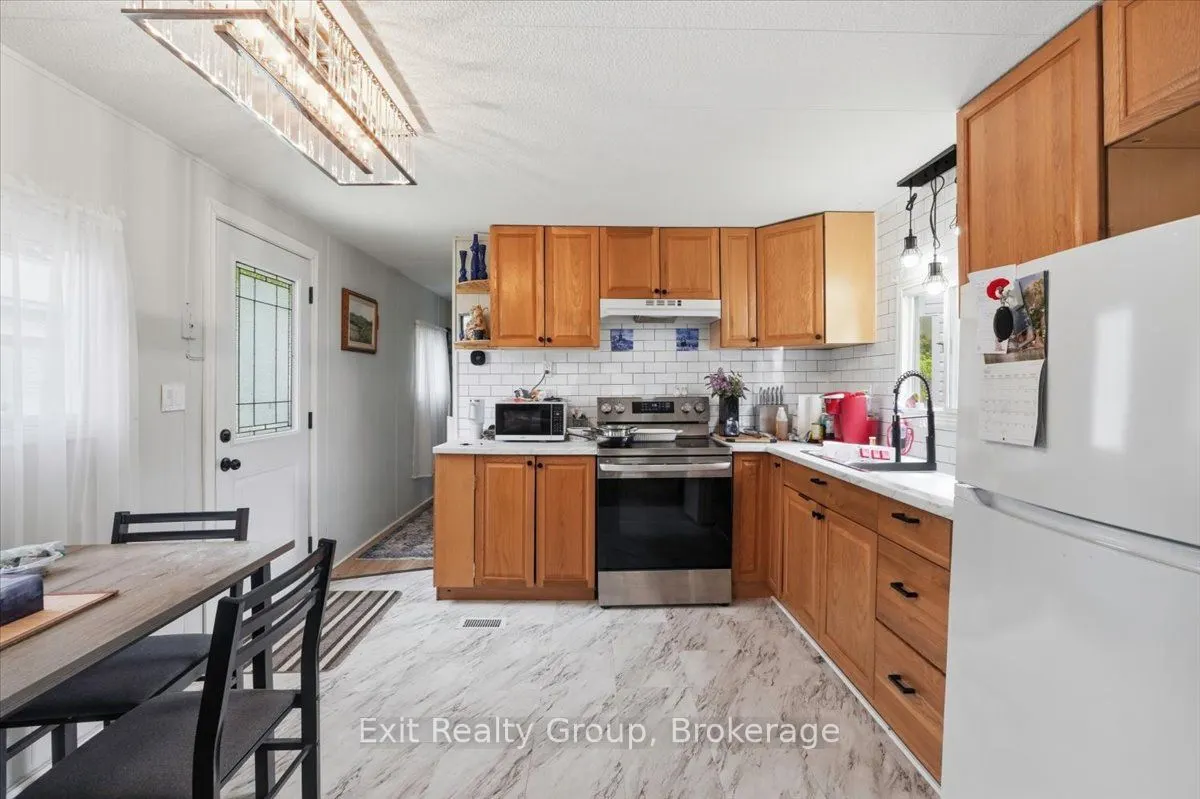 63 Whites Road #63