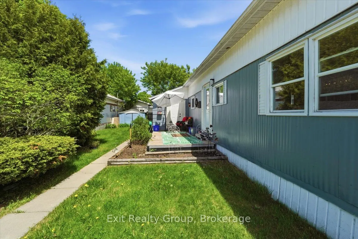 63 Whites Road #63