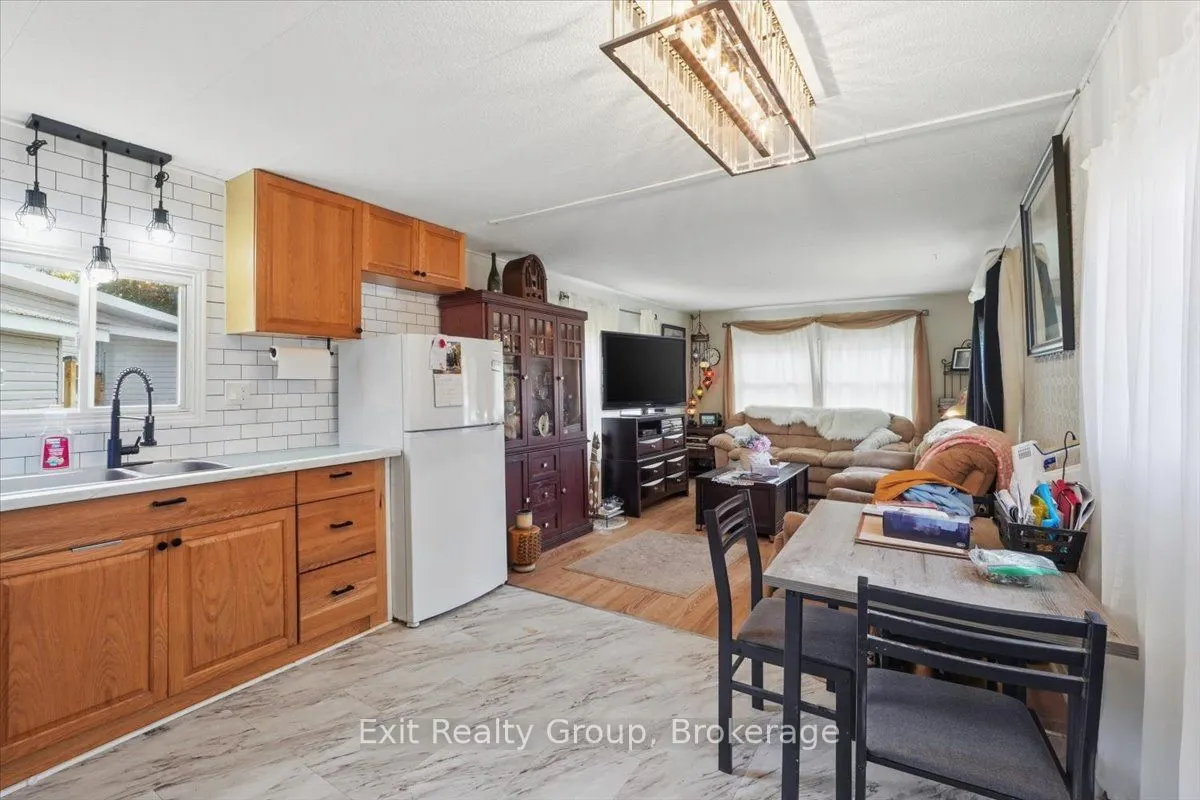63 Whites Road #63