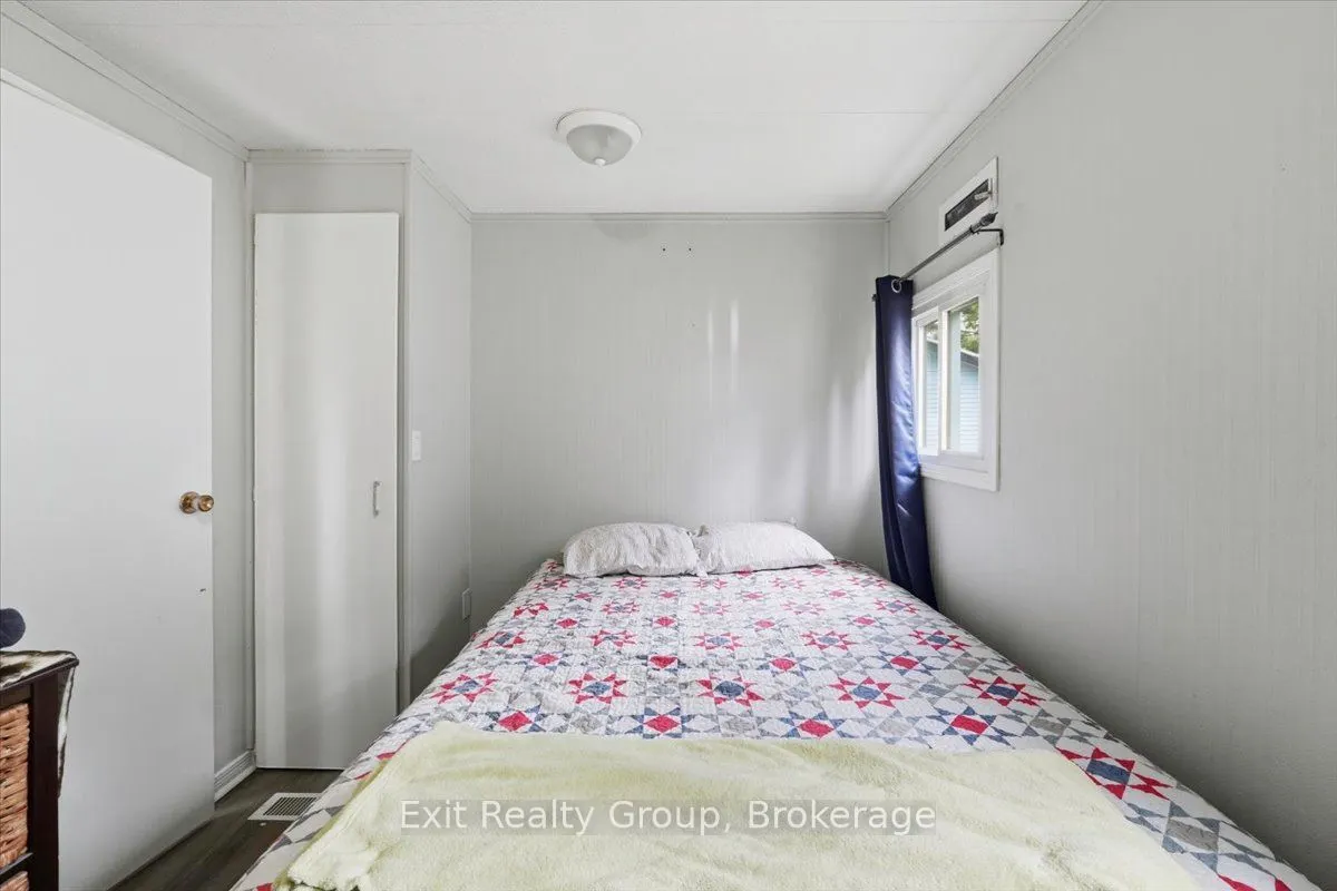 63 Whites Road #63