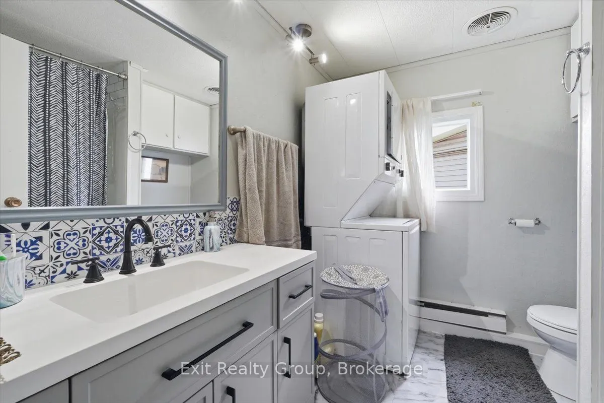 63 Whites Road #63