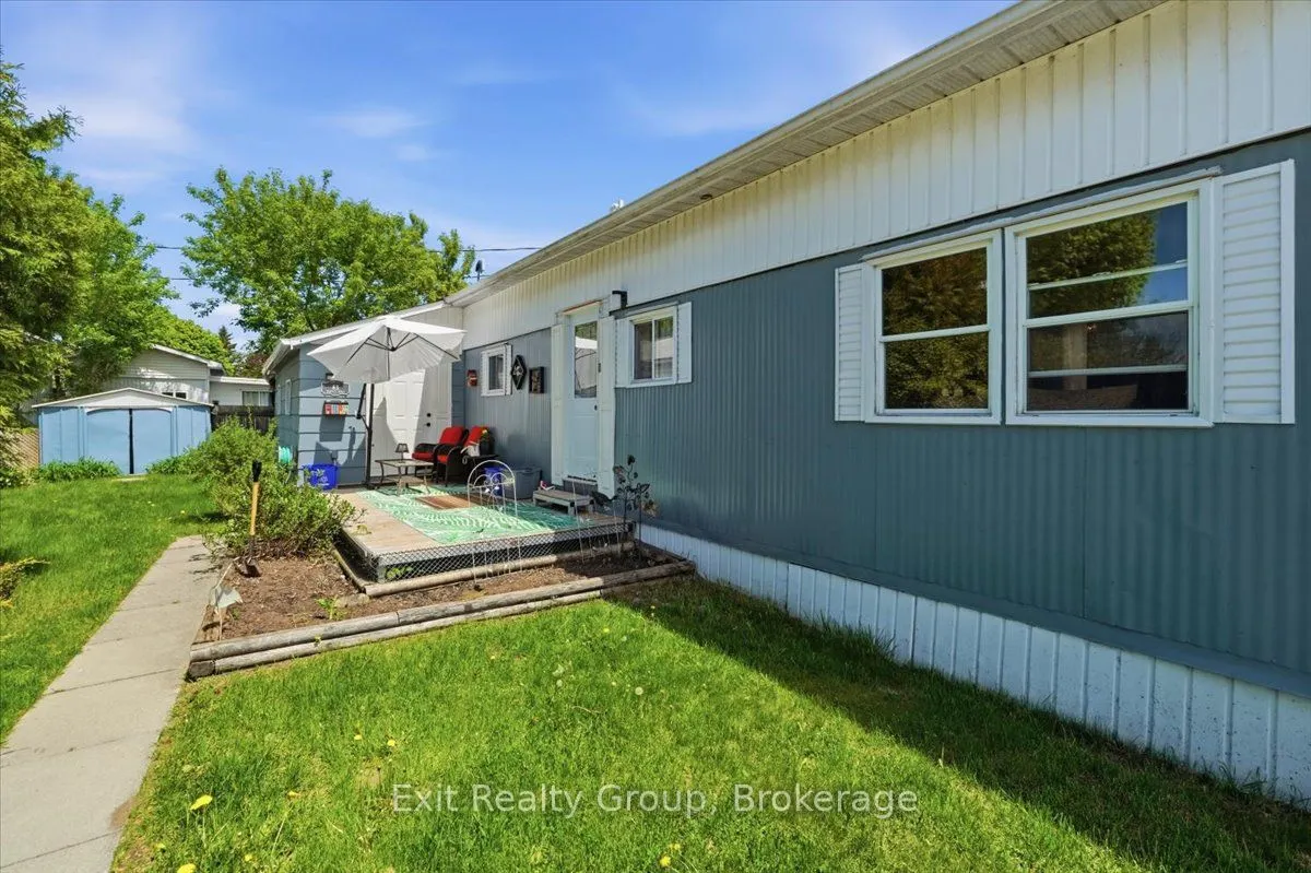 63 Whites Road #63