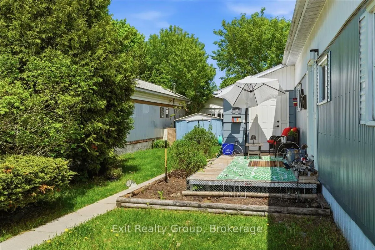 63 Whites Road #63