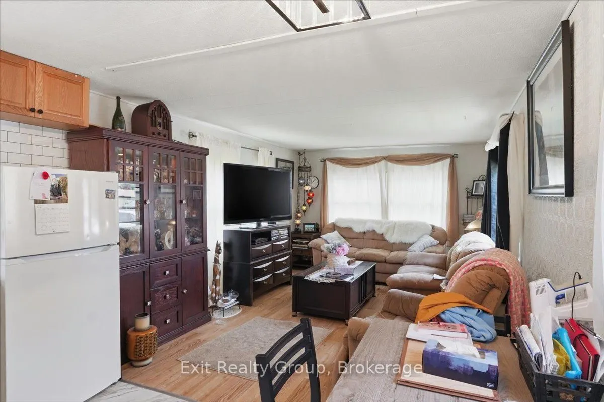 63 Whites Road #63