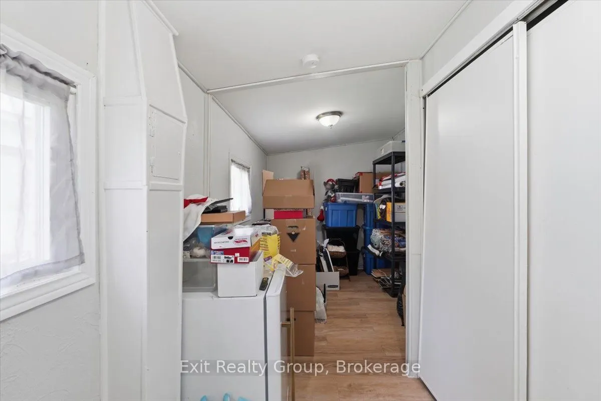 63 Whites Road #63