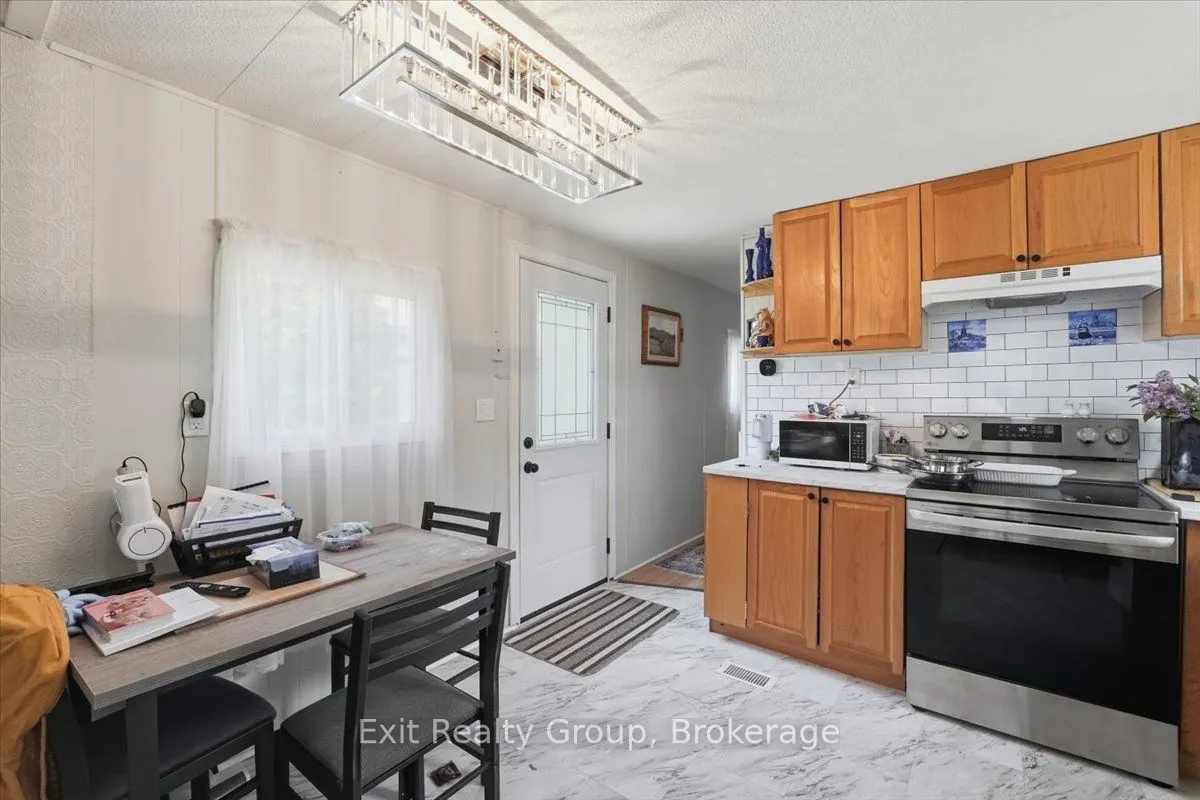 63 Whites Road #63