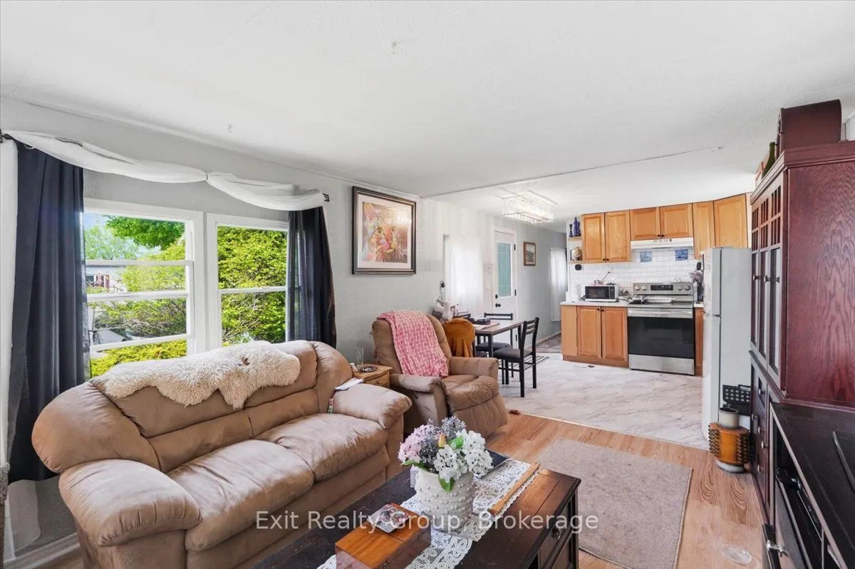 63 Whites Road #63