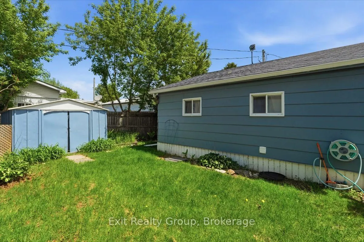 63 Whites Road #63