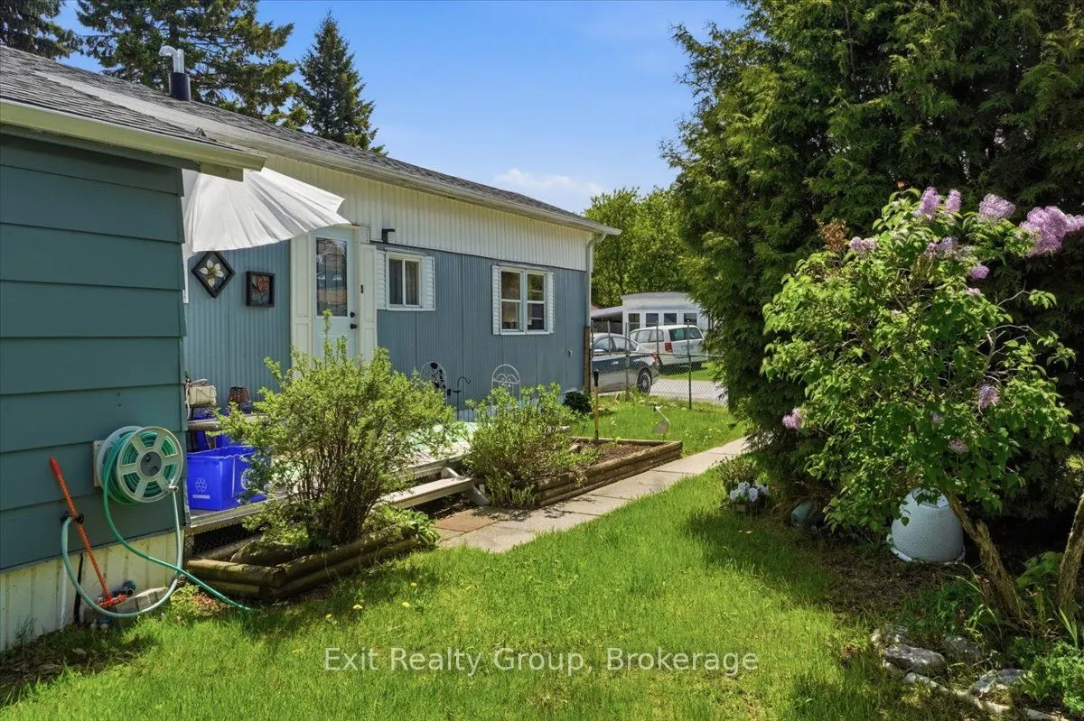 63 Whites Road #63