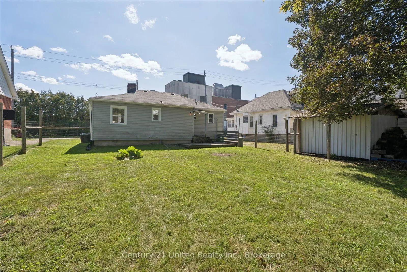 584 Wolfe Street