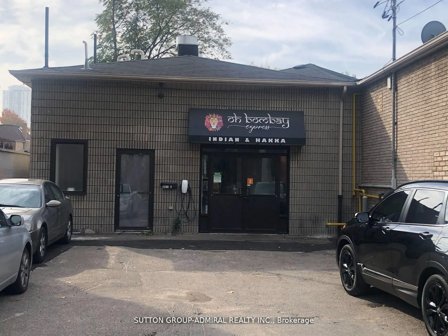 104 Cannon Street E #B