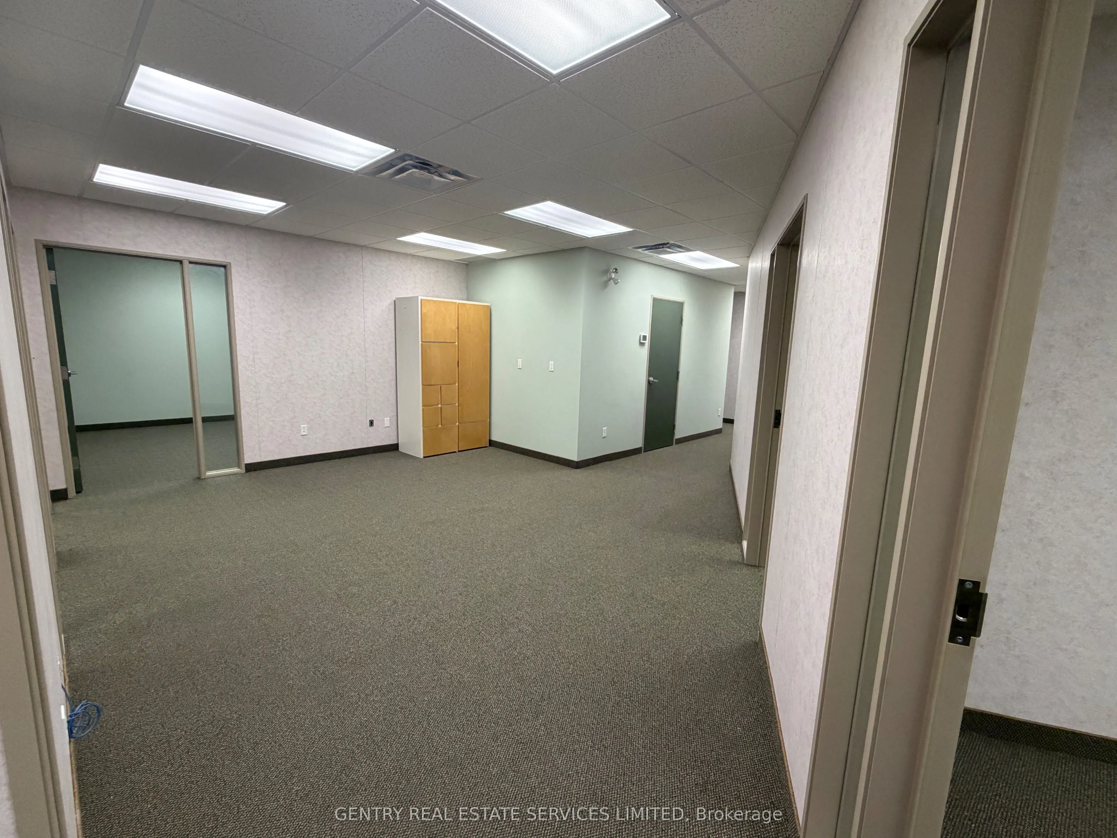 2880 Sheffield Road #4