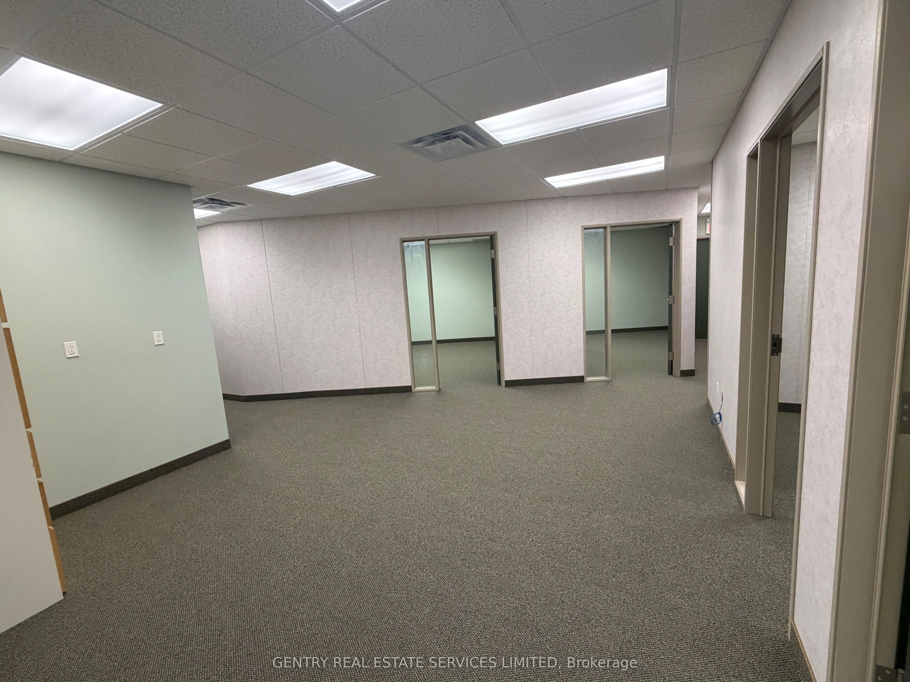 2880 Sheffield Road #4