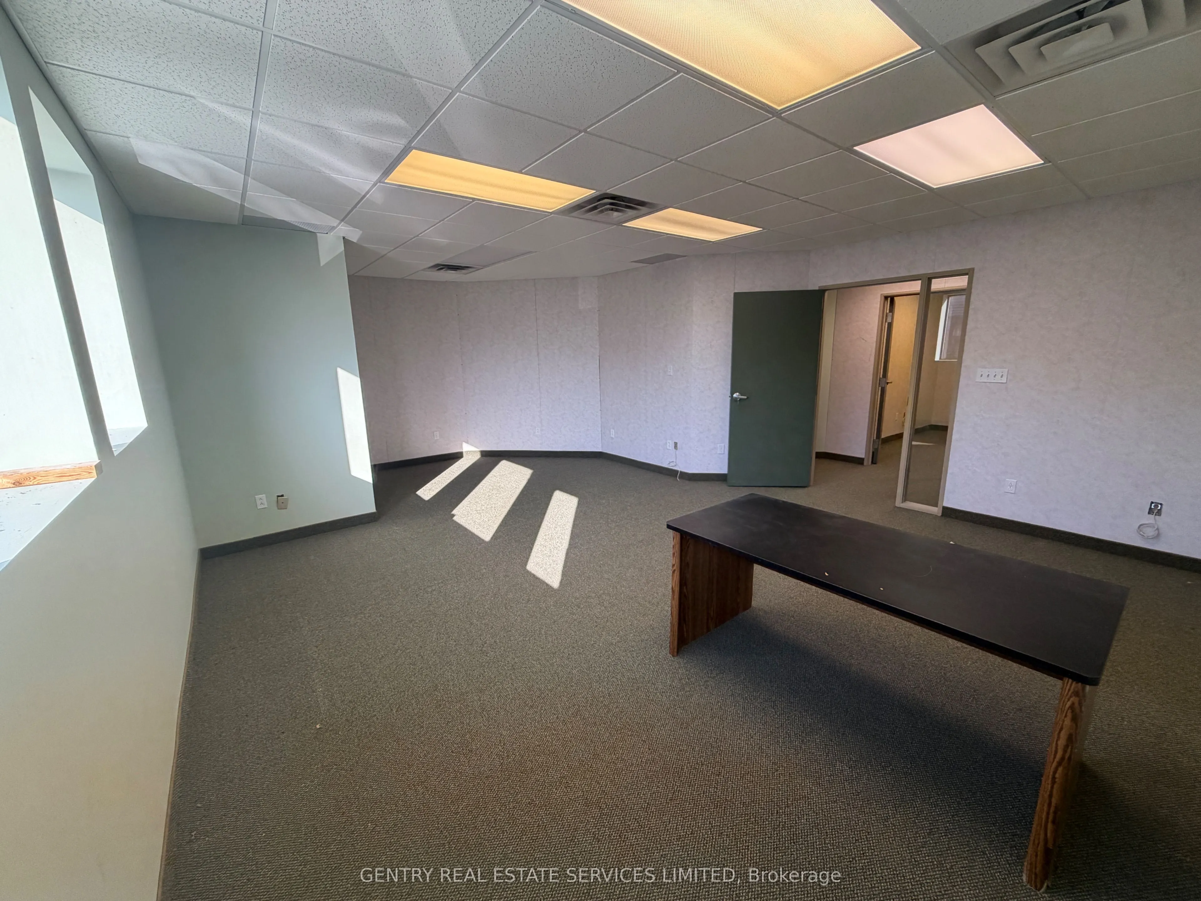 2880 Sheffield Road #4