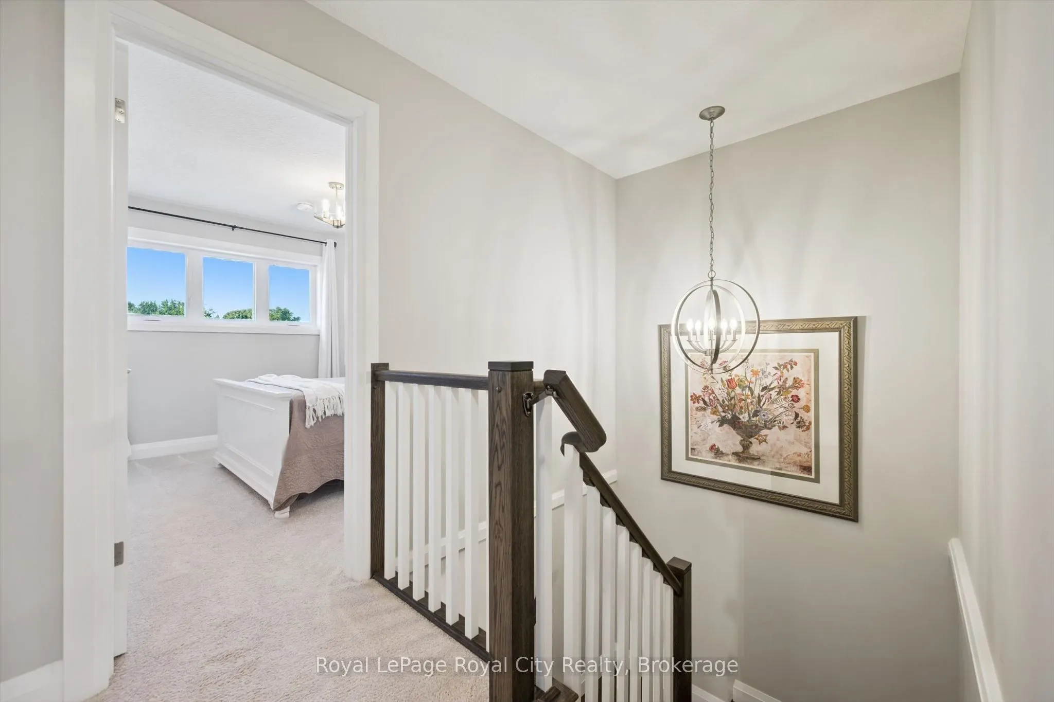 140 Halls Drive