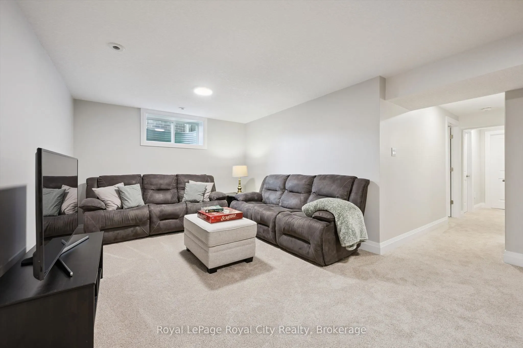 140 Halls Drive
