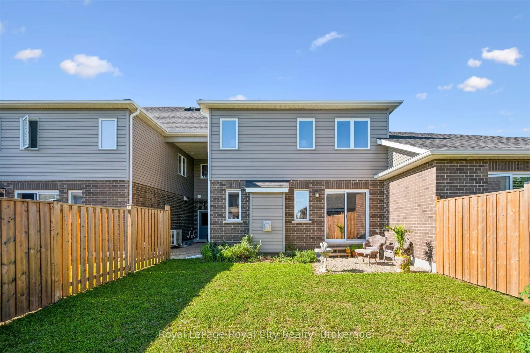 140 Halls Drive