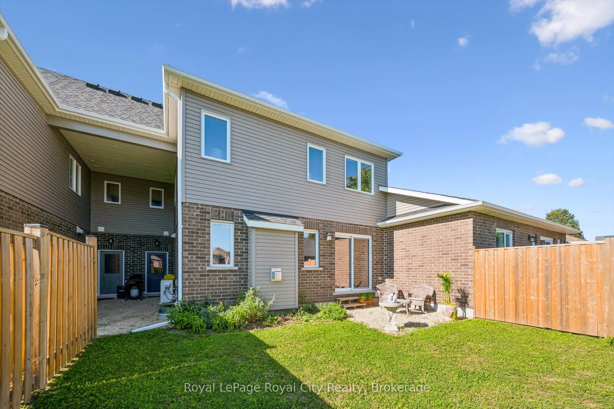 140 Halls Drive