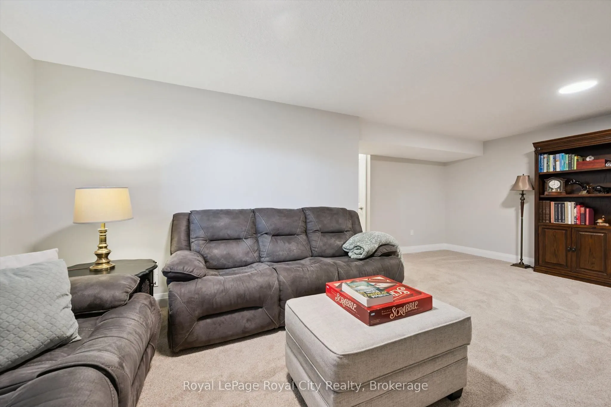 140 Halls Drive