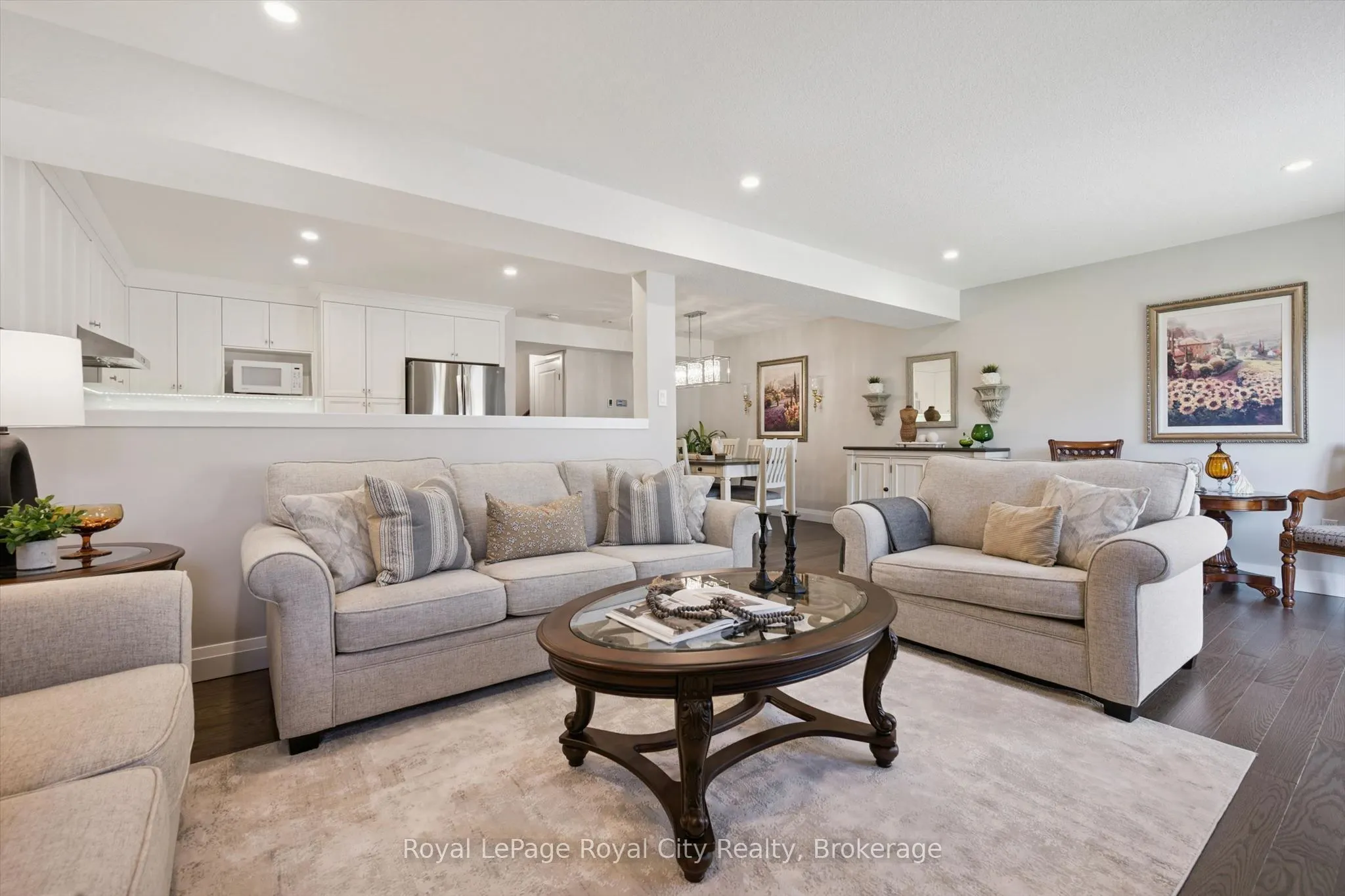 140 Halls Drive