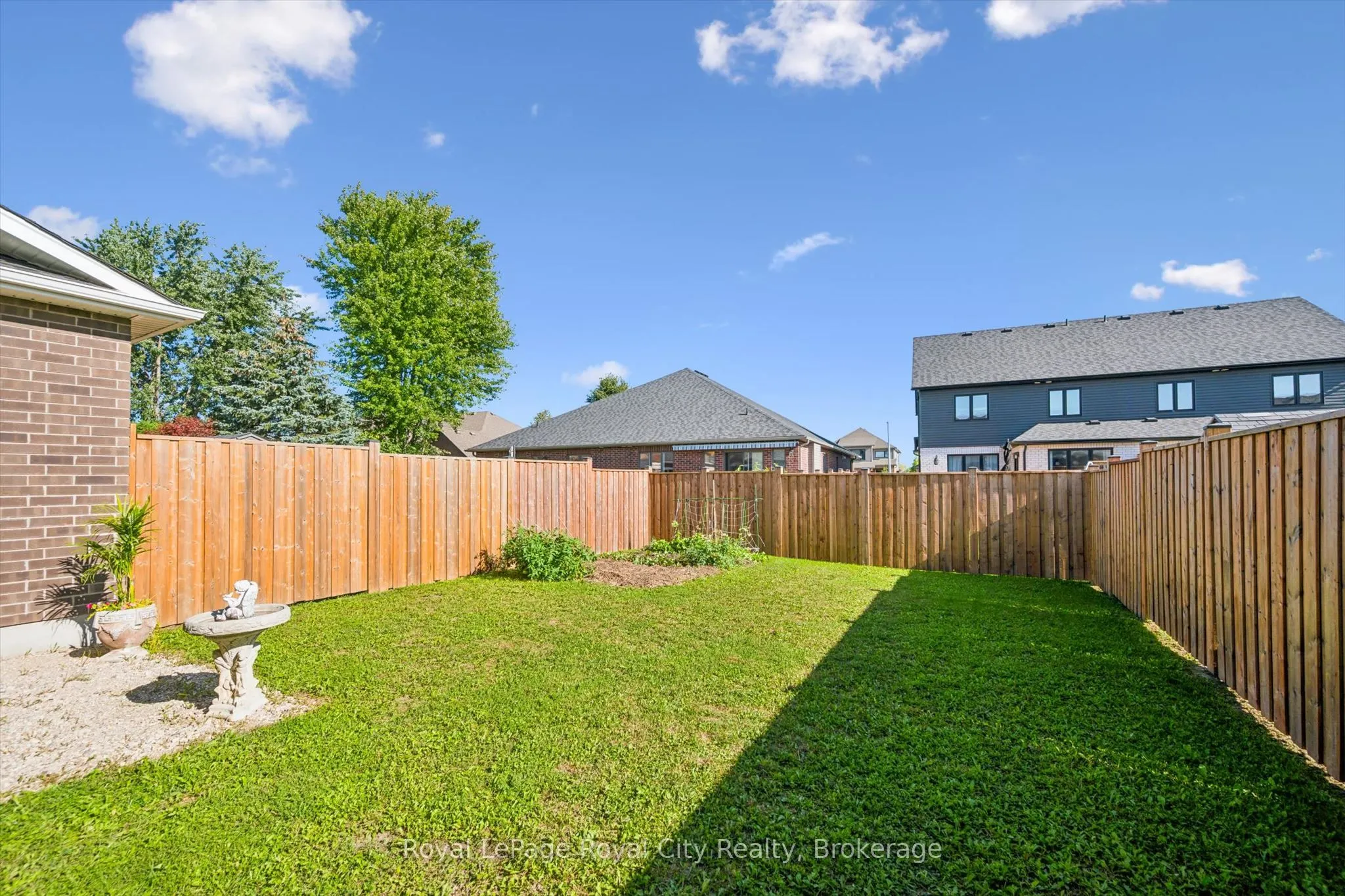 140 Halls Drive