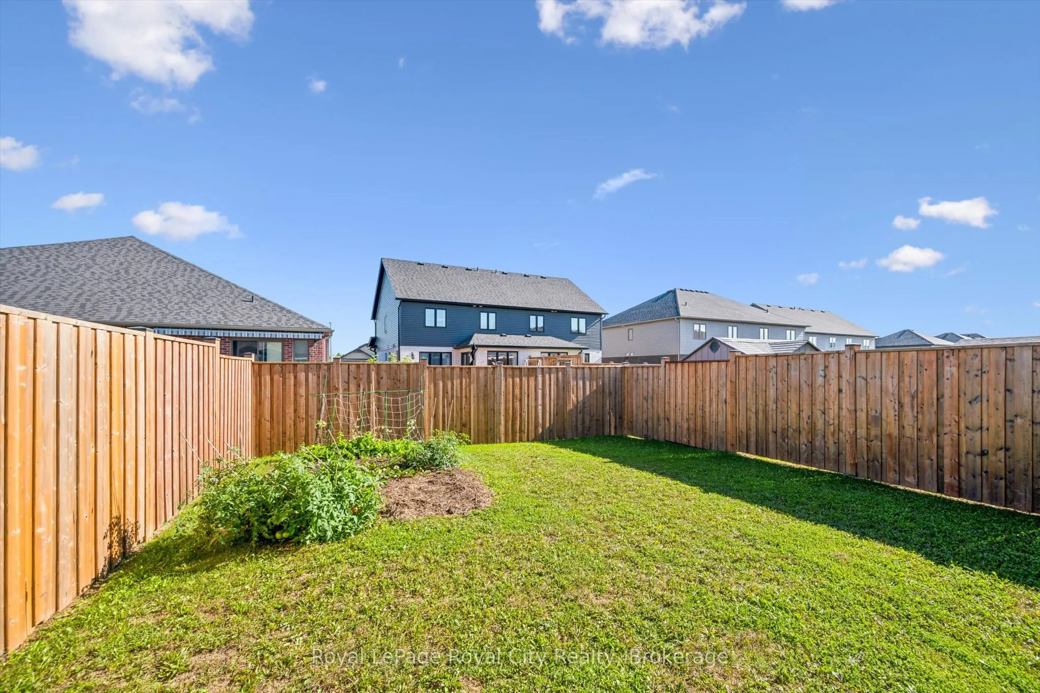 140 Halls Drive