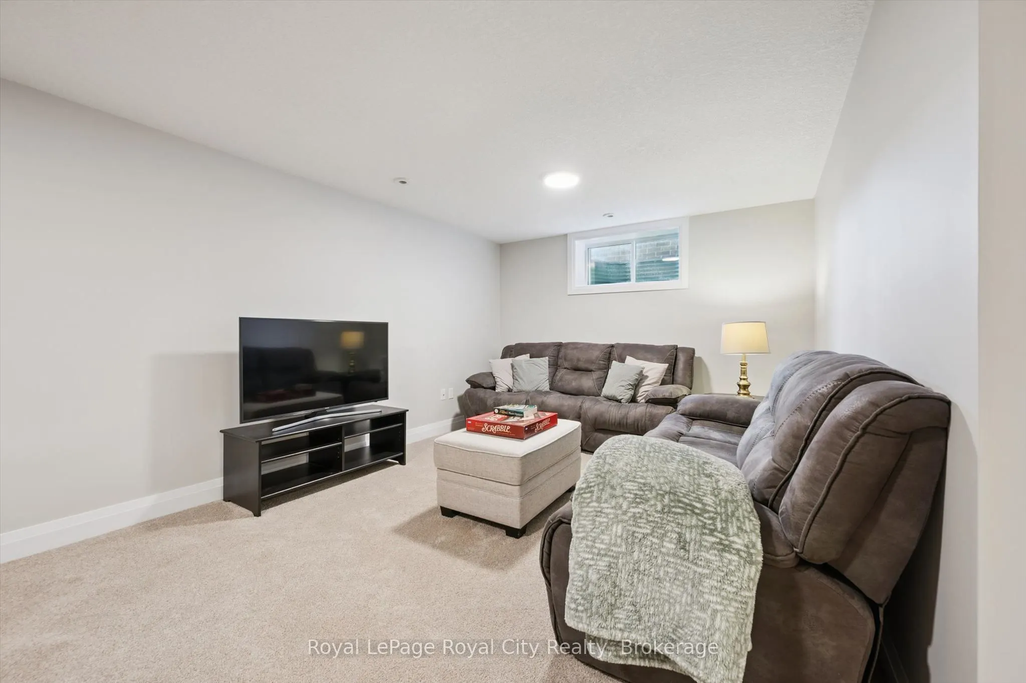 140 Halls Drive