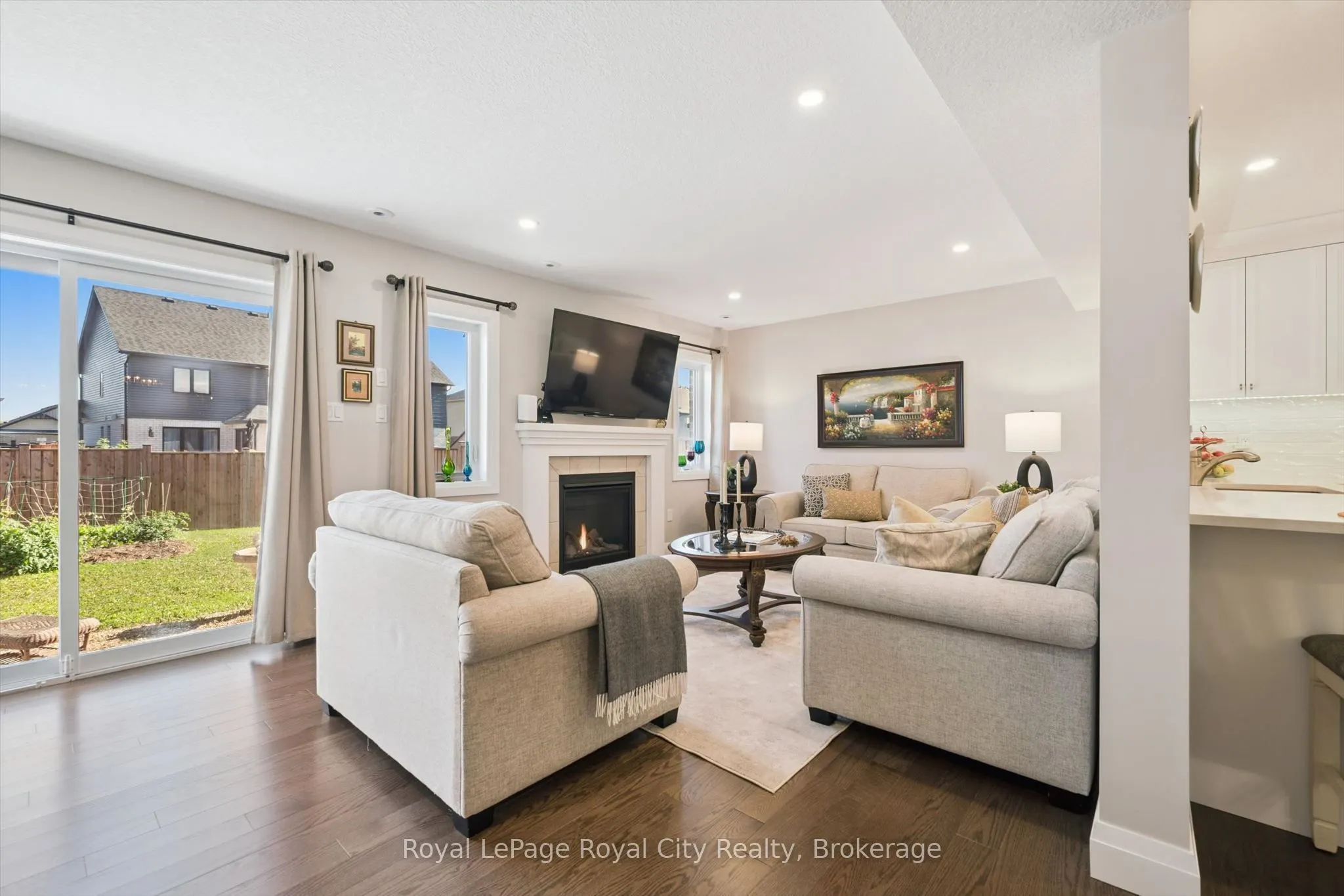 140 Halls Drive