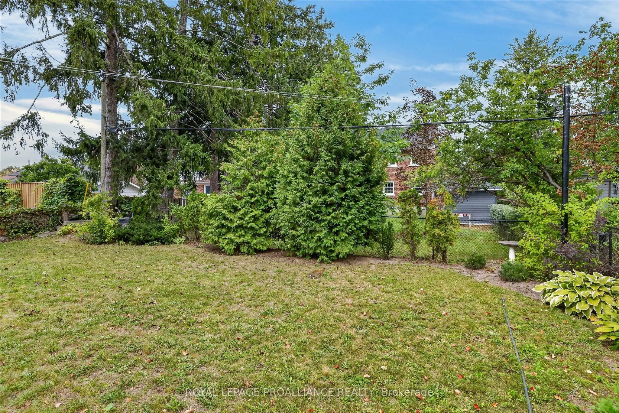 210 Aberdeen Avenue