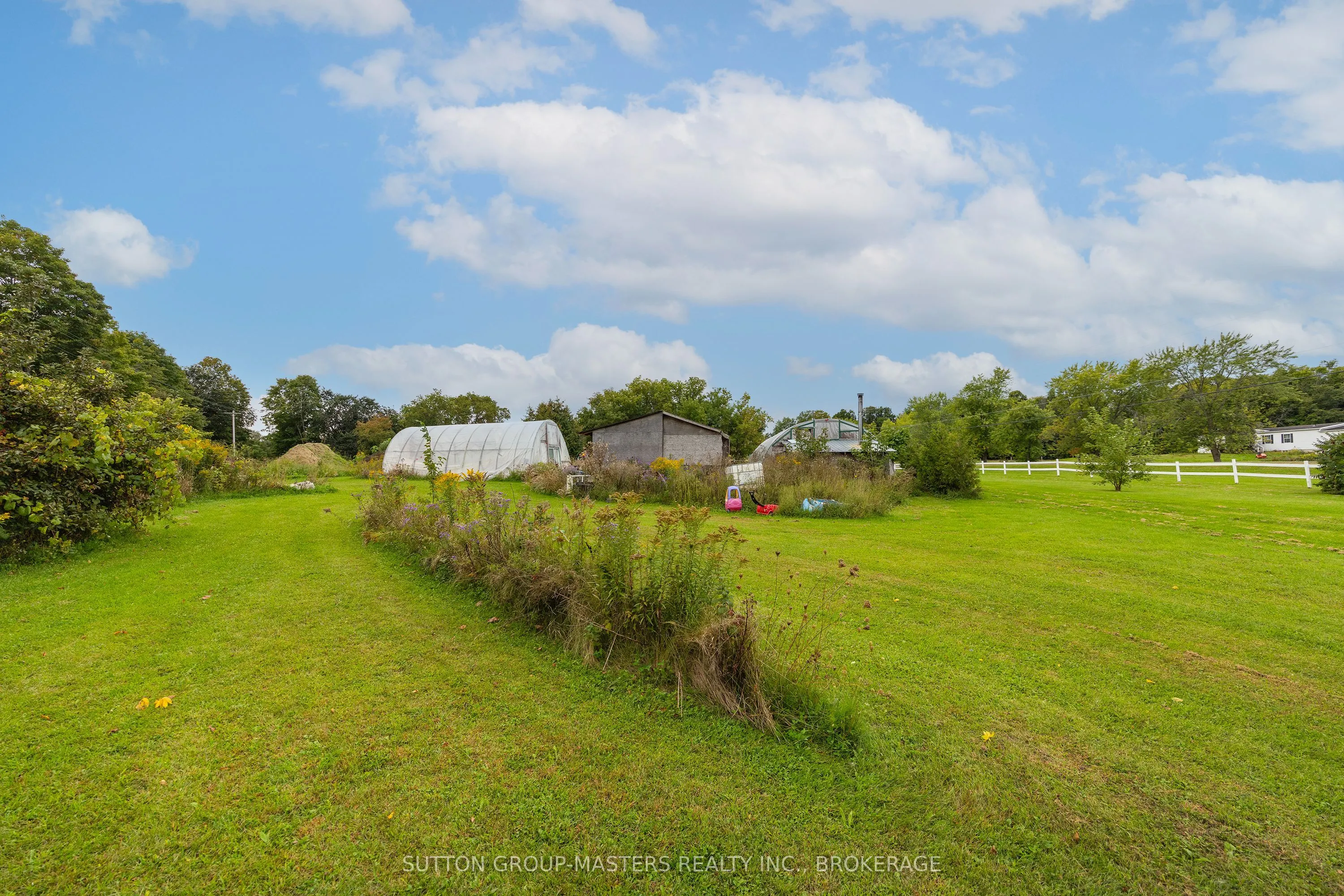 3227 County 32 Road