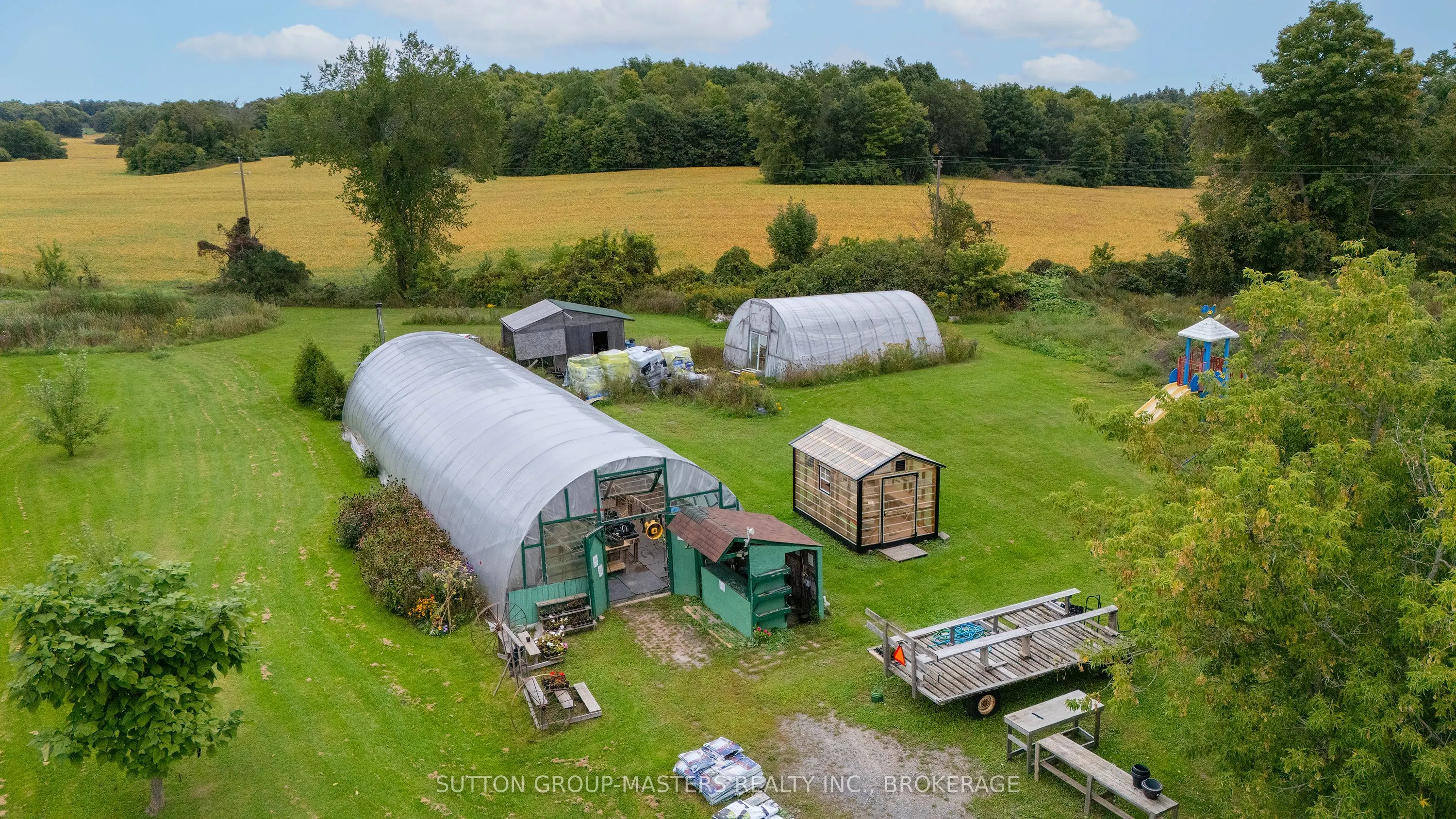 3227 County 32 Road