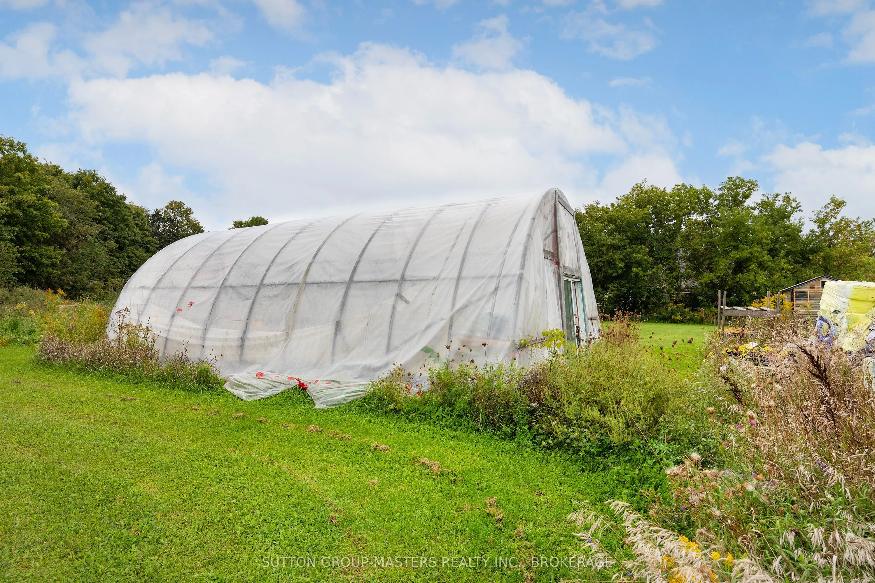 3227 County 32 Road