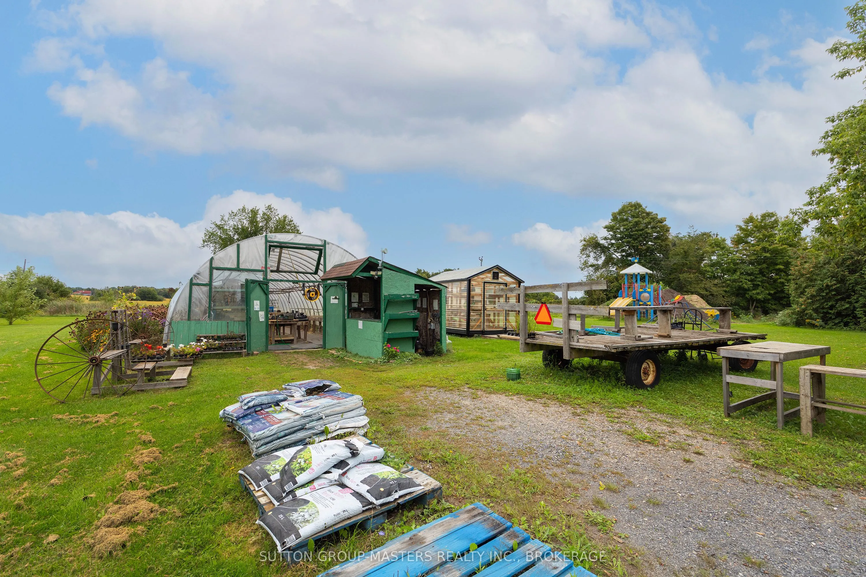 3227 County 32 Road
