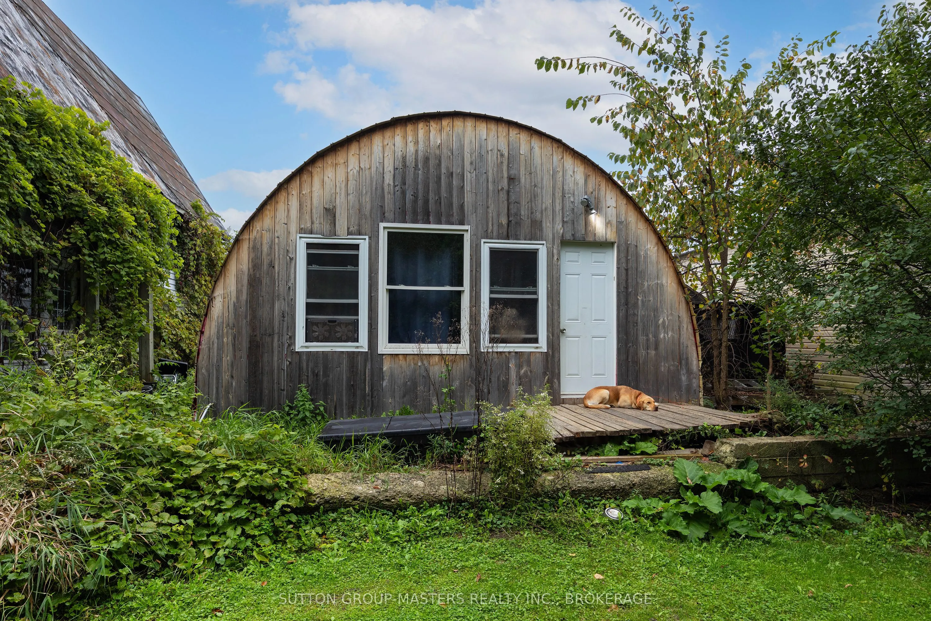 3227 County 32 Road